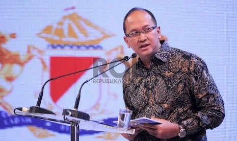 Kadin Minta Pelaksanaan DNI Ditunda